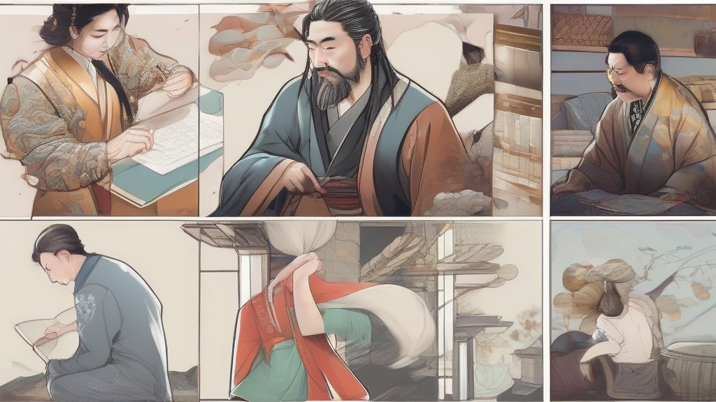 开源生态中的技术协同创新：从代码共享到价值共创的演进路径