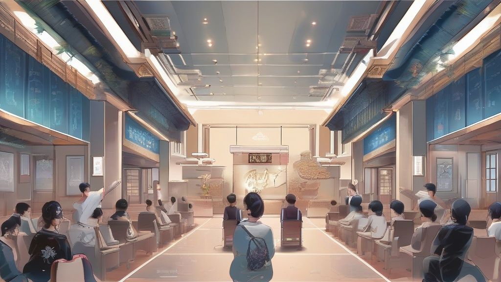 AI驱动的软件开发：从辅助工具到智能生态的范式革命