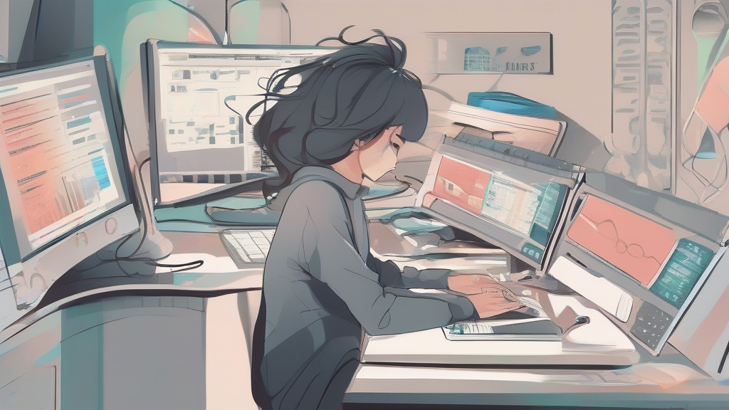 云原生架构下的Serverless计算：从概念到实践的深度解析