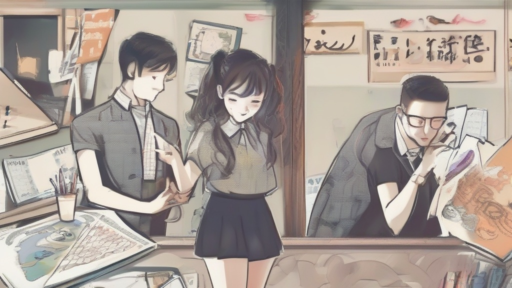 开源生态新范式：从代码共享到价值共创的技术演进