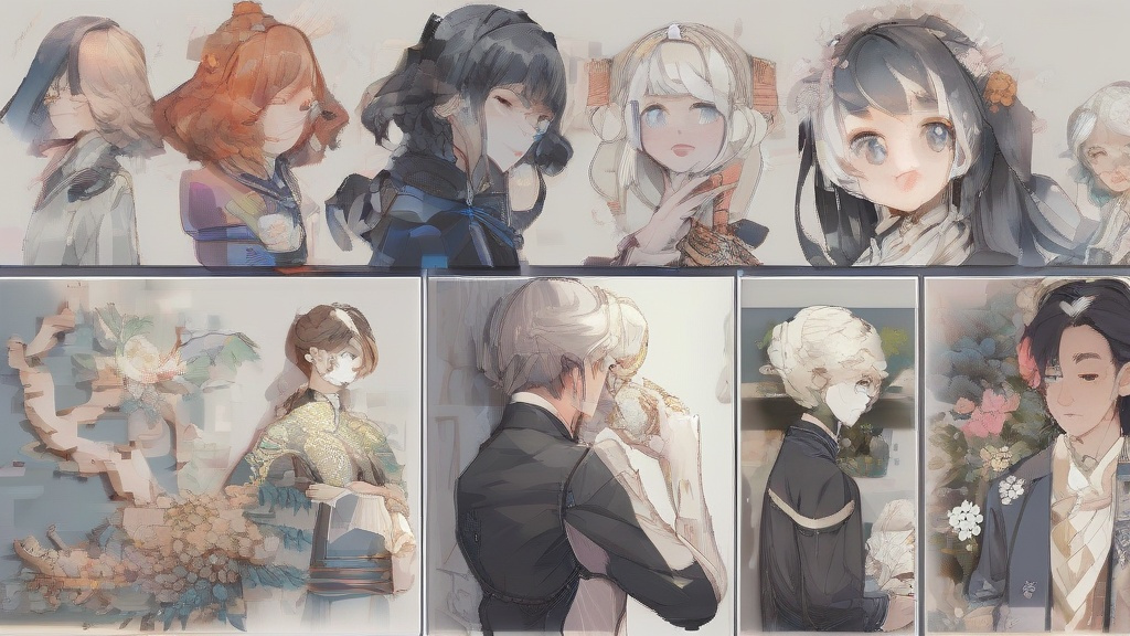 AI驱动的智能代码生成：从辅助工具到开发范式变革