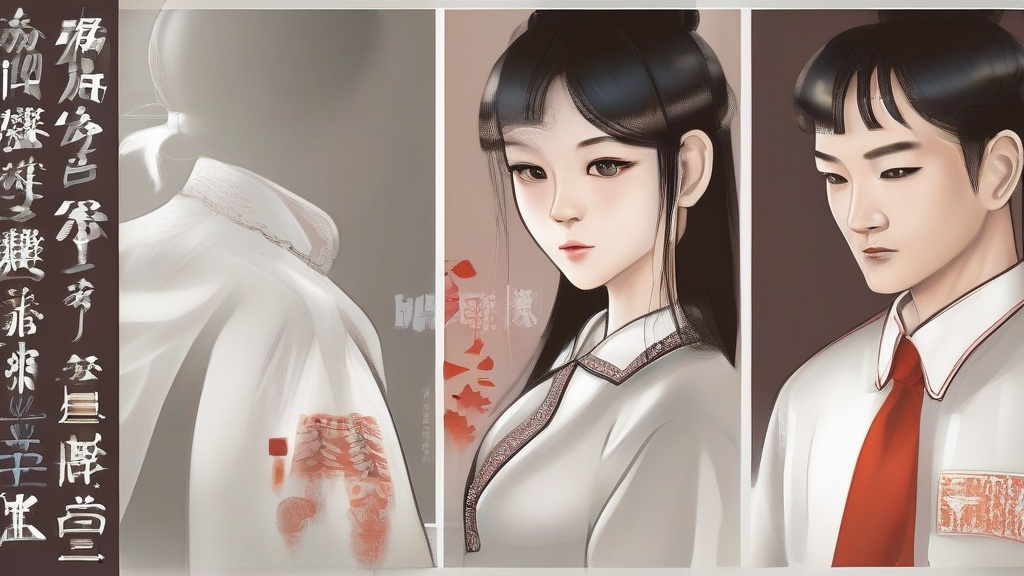 开源生态中的技术协同创新：从代码共享到生态共建的演进路径