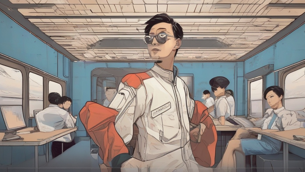 云原生架构下的智能资源调度：从Kubernetes到AI驱动的优化实践