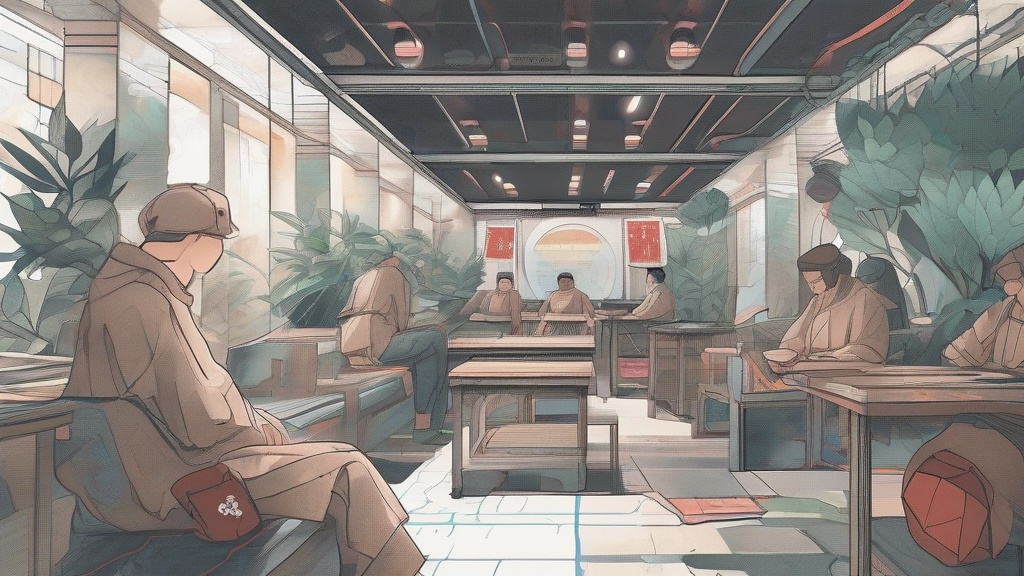 云原生架构下的智能资源调度：从Kubernetes到AI驱动的优化实践