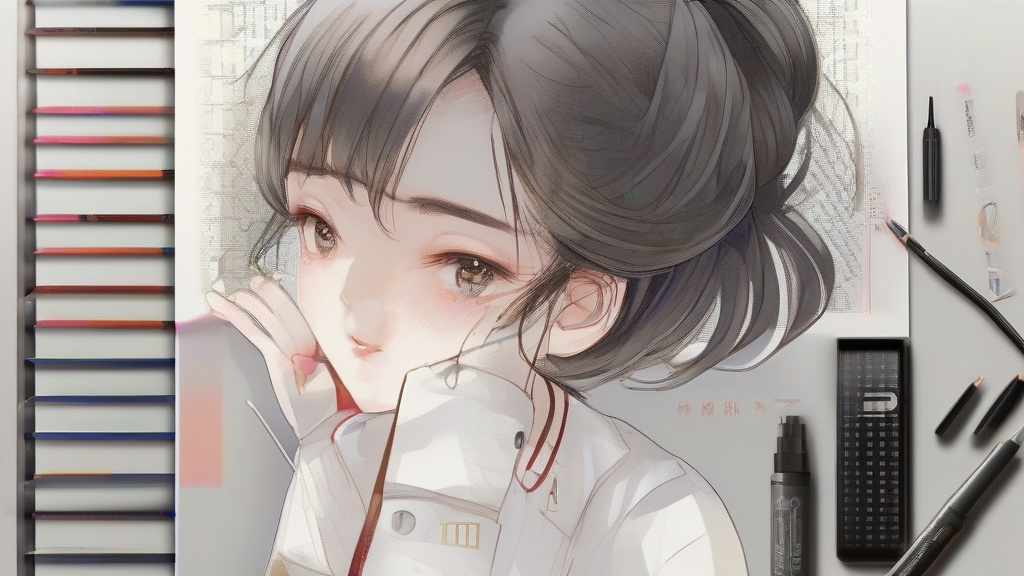 量子计算与AI融合：开启智能时代新范式