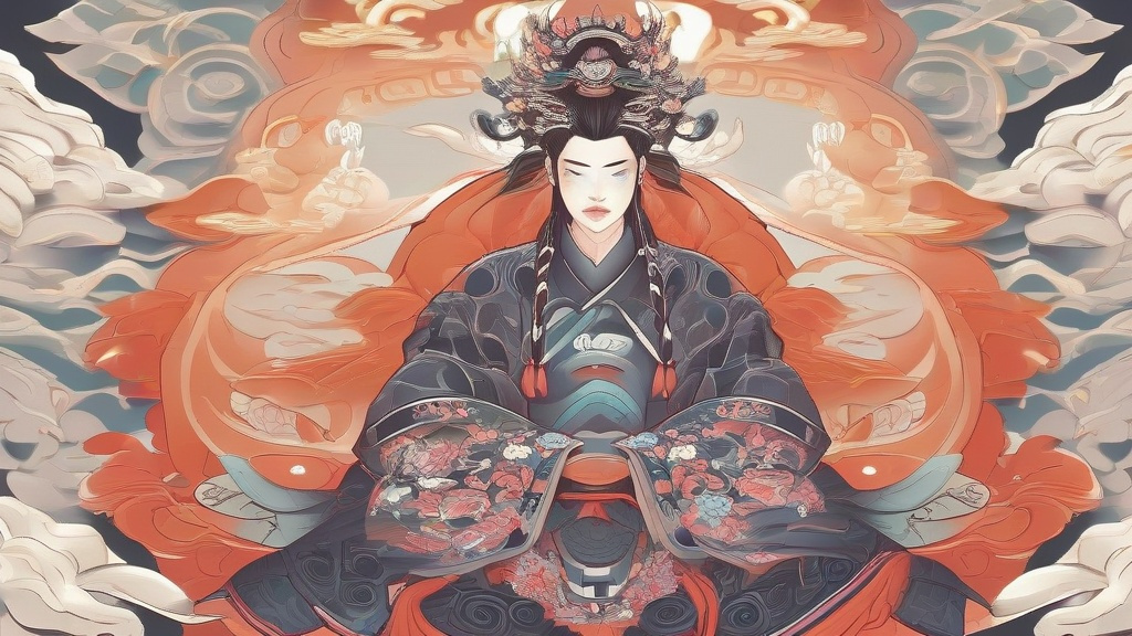 神经符号系统：破解人工智能可解释性与泛化能力的关键融合