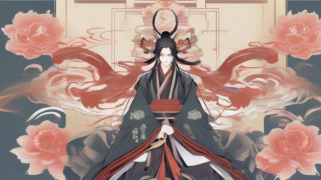 神经符号融合：解锁人工智能可解释性的新范式