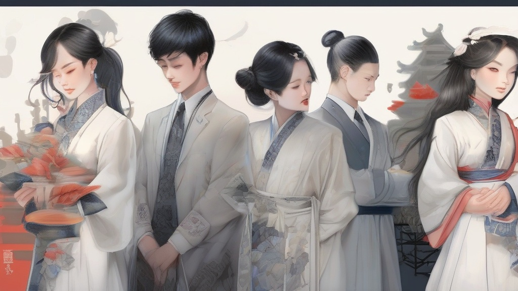 AI驱动的软件开发：从辅助工具到智能协作的范式变革