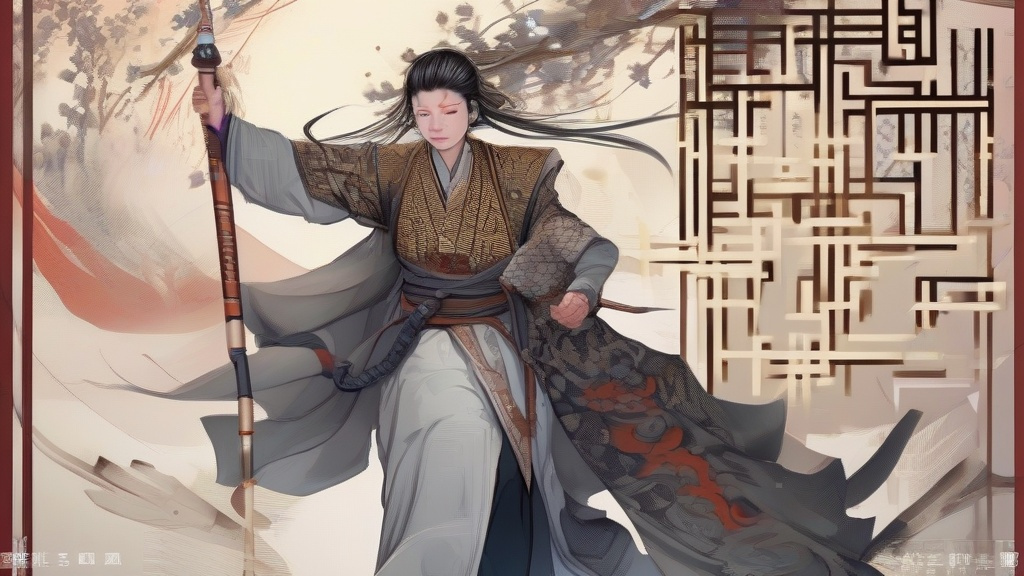 神经符号系统：人工智能的第三条进化路径