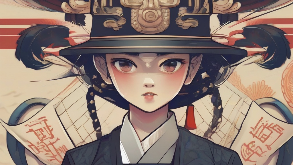 云原生架构下的智能资源调度：从静态分配到动态优化的技术演进