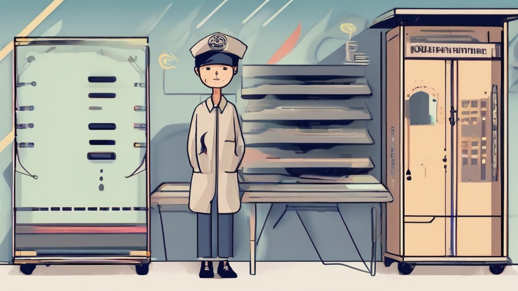 微服务架构下的服务网格实践：Istio与Kubernetes的深度协同