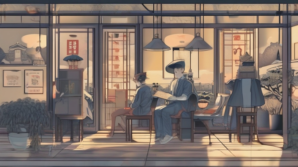 开源生态的下一站：从代码共享到价值共生