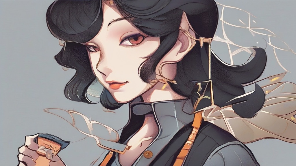 云原生架构下的Serverless计算：从概念到实践的深度解析