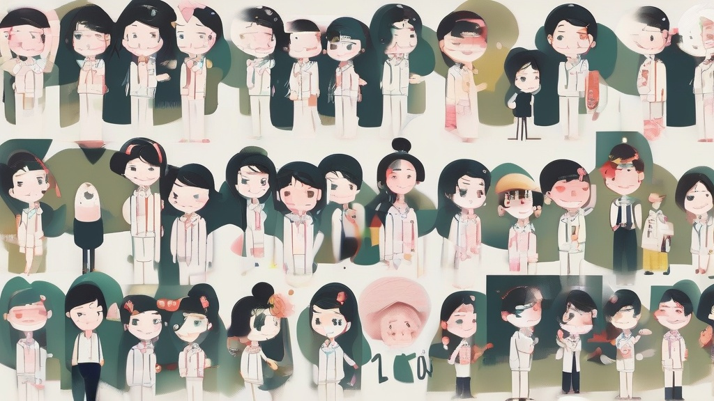 量子计算与AI融合：开启下一代智能革命的新范式