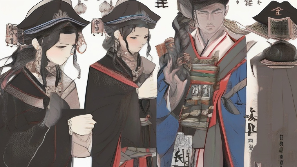 开源项目生态中的技术演进与协作创新实践