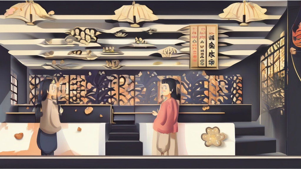 量子计算突破：从实验室到产业化的关键跃迁