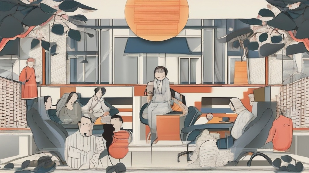 量子计算与AI融合：开启智能革命新纪元