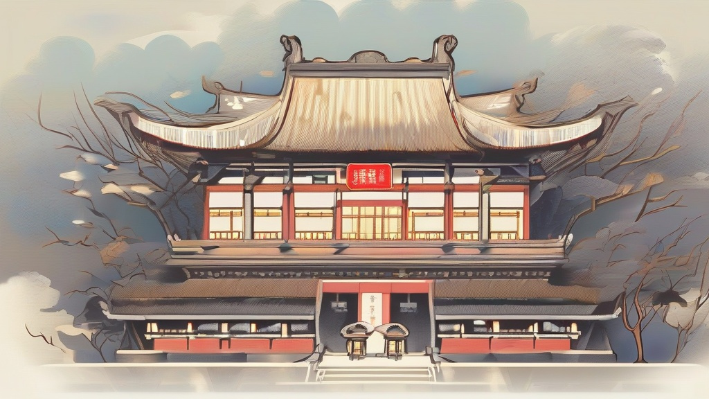 云原生架构下的混合云多活部署：技术演进与实现路径