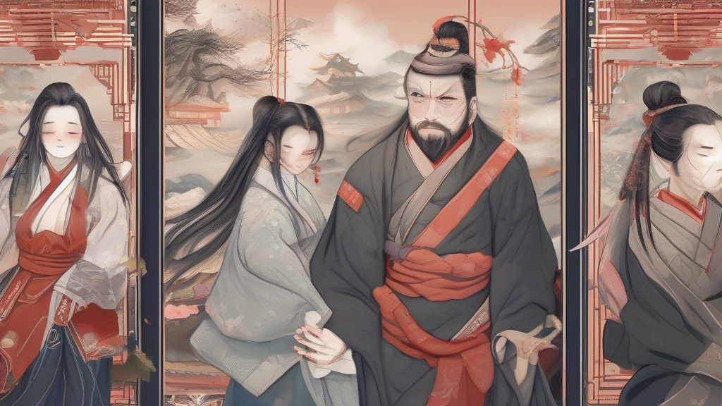 开源生态中的技术协同创新：从代码贡献到社区治理的演进路径