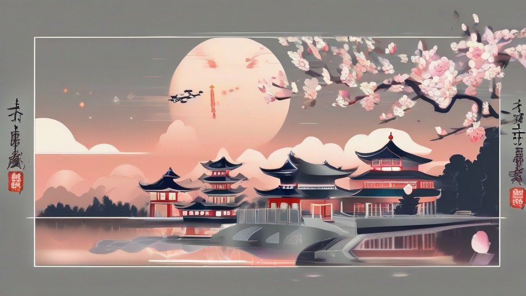 神经符号系统：破解AI可解释性与推理能力的关键钥匙