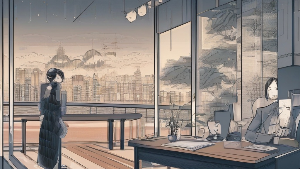 AI驱动的代码生成：从辅助工具到智能开发范式的跃迁