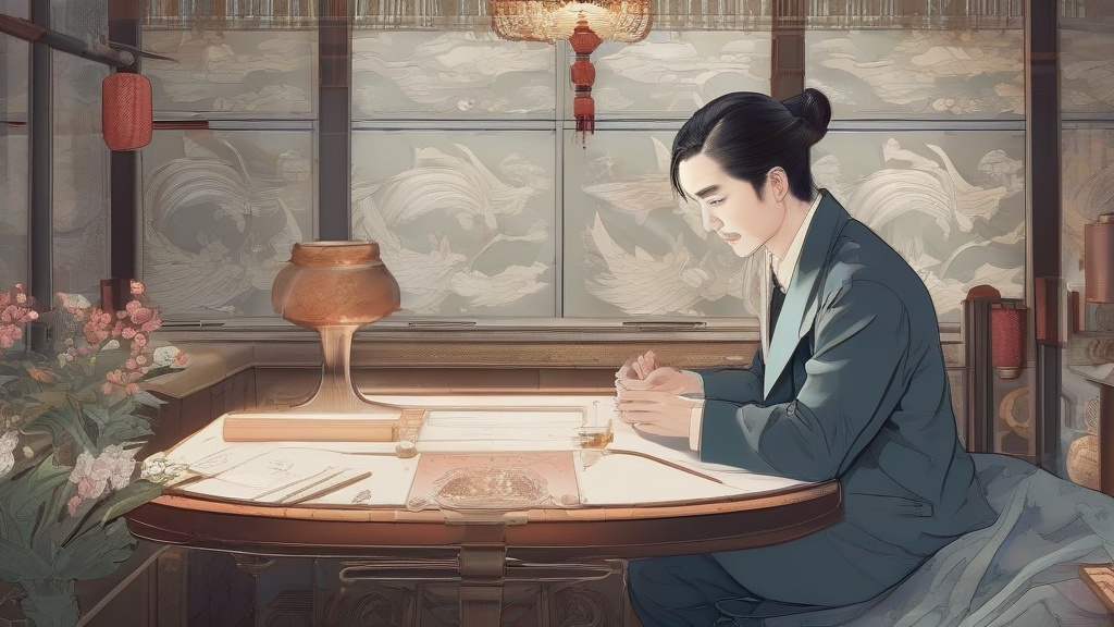 AI驱动的软件开发：从自动化测试到智能辅助编码的实践探索