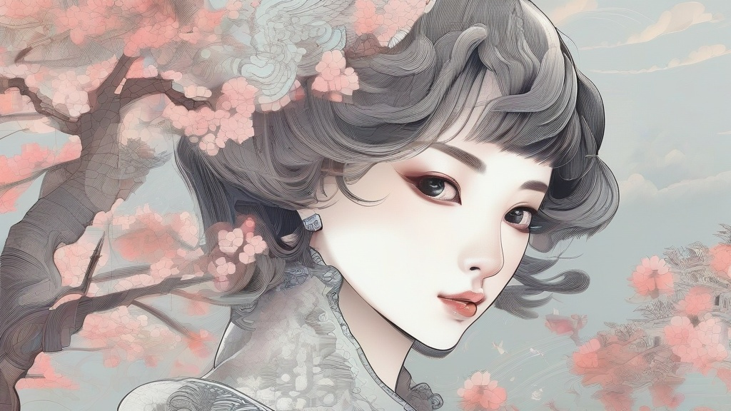 AI驱动的软件开发：从自动化测试到智能代码生成的技术演进