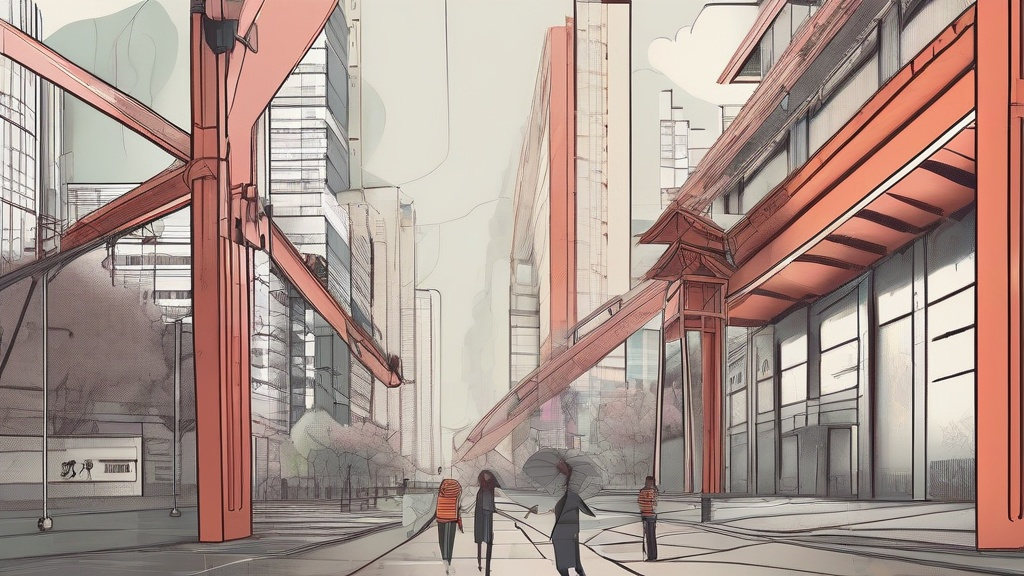 云原生架构下的Serverless计算：从概念到实践的深度解析