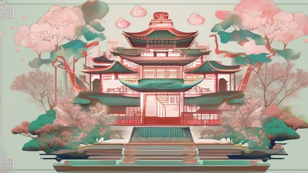 量子计算与AI融合：开启下一代智能革命的新纪元