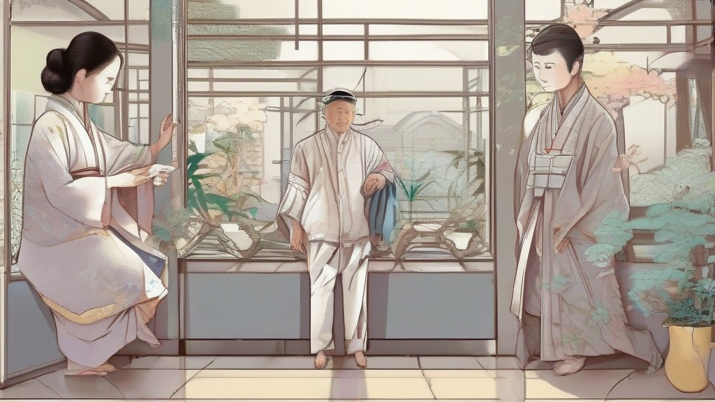 开源项目生态进化论：从代码共享到价值共创的技术革命