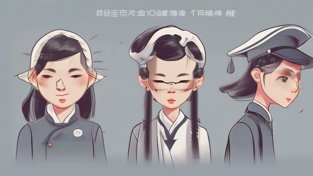 量子计算与AI融合：开启下一代智能革命的新纪元