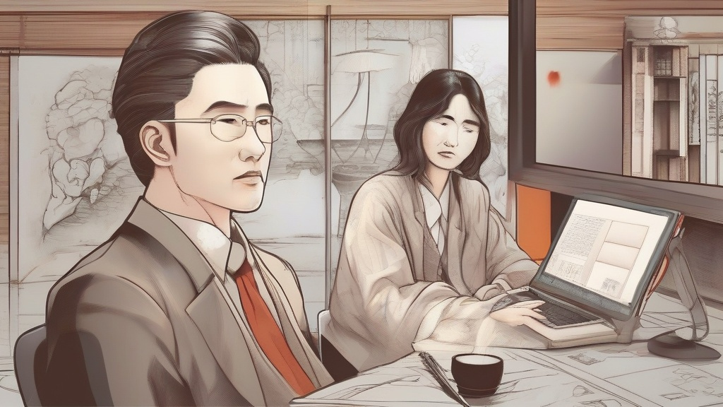 开源生态新范式：从代码共享到协同创新的演进之路