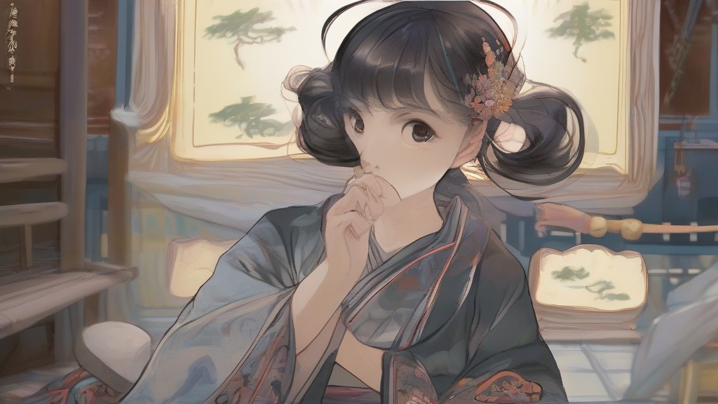 云原生架构下的智能资源调度：从静态分配到动态优化的技术演进