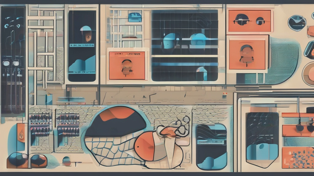 云原生架构下的智能资源调度：从Kubernetes到AI驱动的优化策略