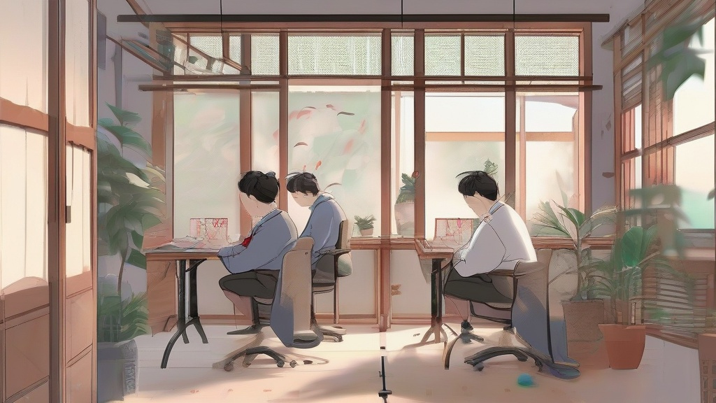 量子计算与AI的融合：开启下一代智能革命的新纪元