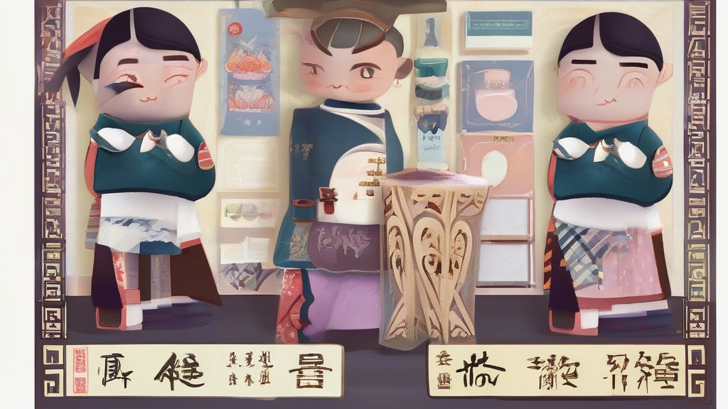 开源项目生态中的技术演进与协作创新：从代码共享到价值共生