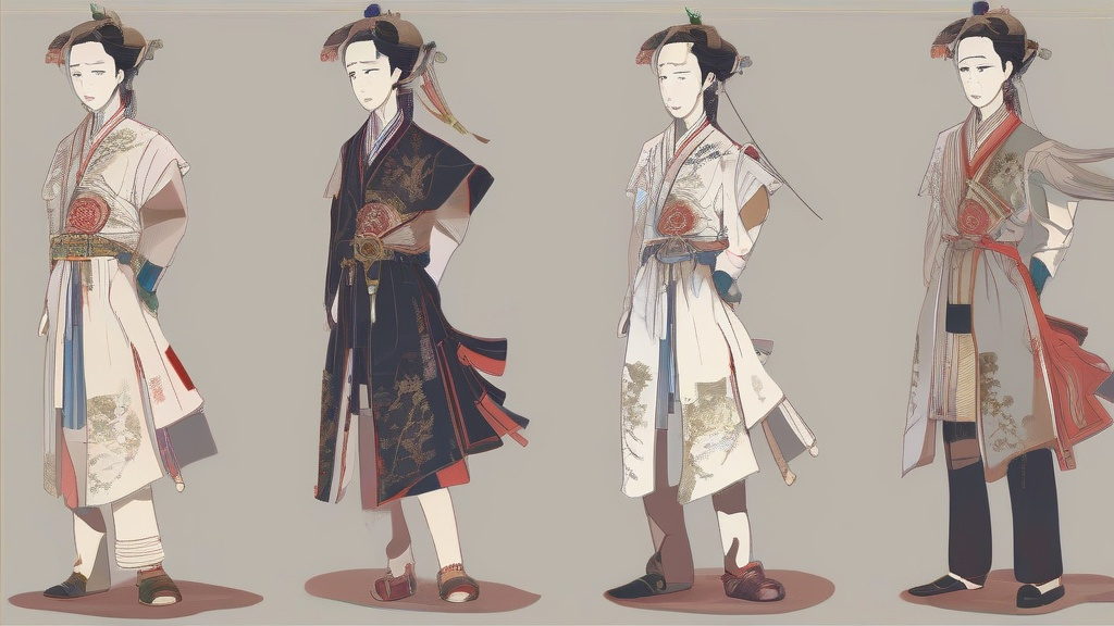 开源生态中的技术协同创新：从代码贡献到社区治理的实践探索