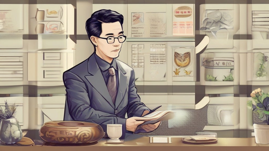 开源生态的进化论：从代码共享到价值共创的技术革命