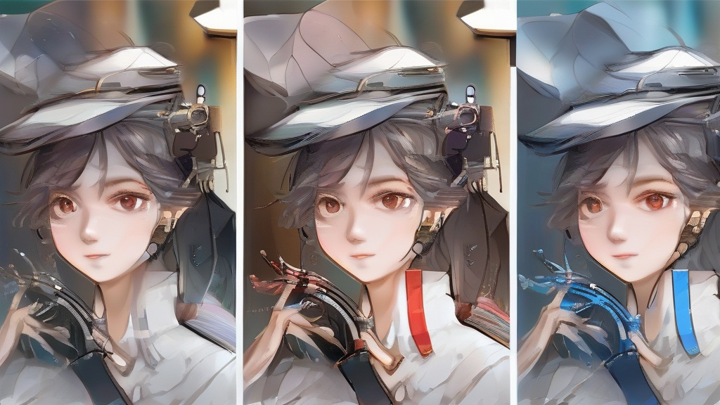 AI驱动的软件开发：从自动化测试到智能代码生成的范式变革