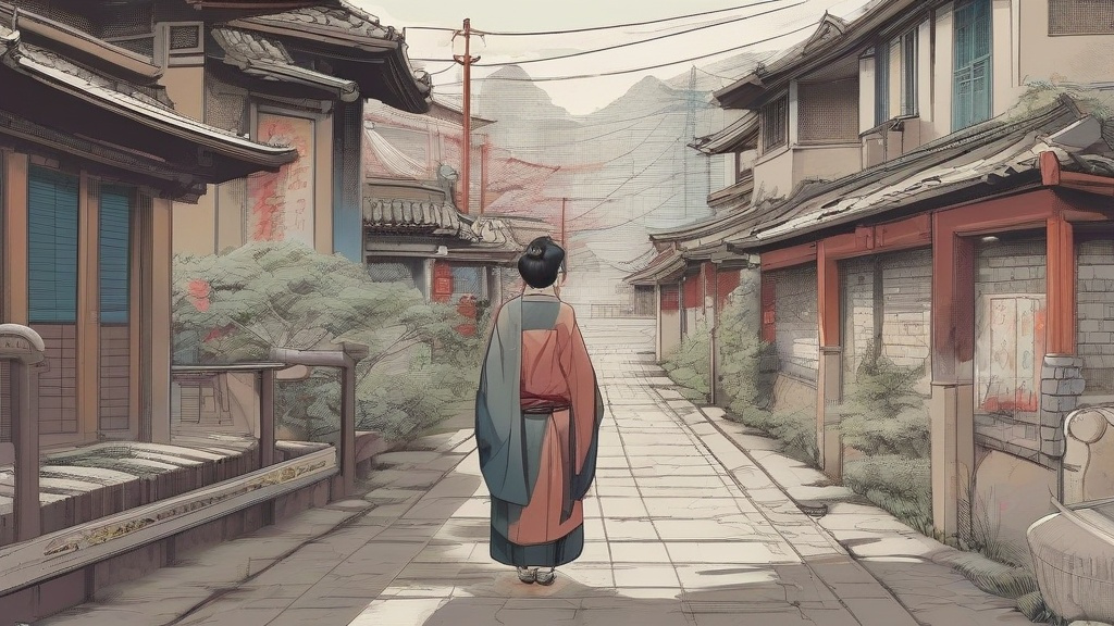 开源生态下的技术协同创新：从代码共享到生态共建的演进路径