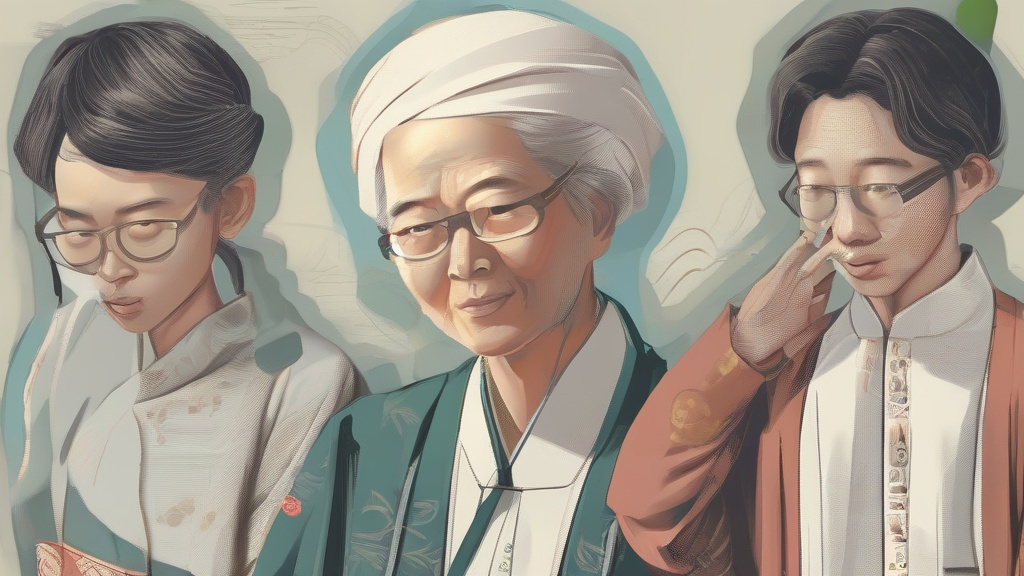 云原生架构下的智能资源调度：基于深度强化学习的动态优化策略