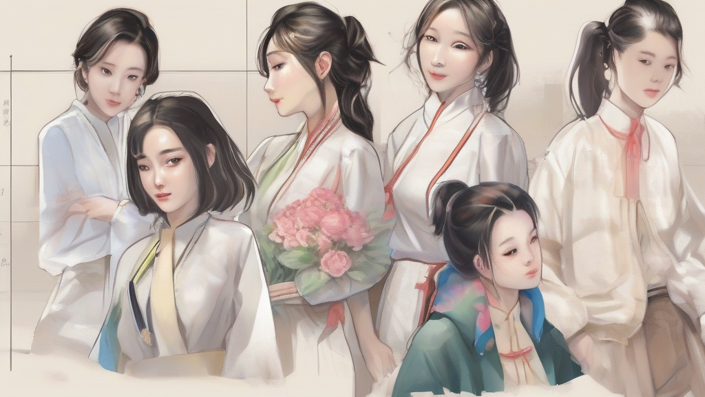 量子计算与AI融合：开启智能时代新纪元