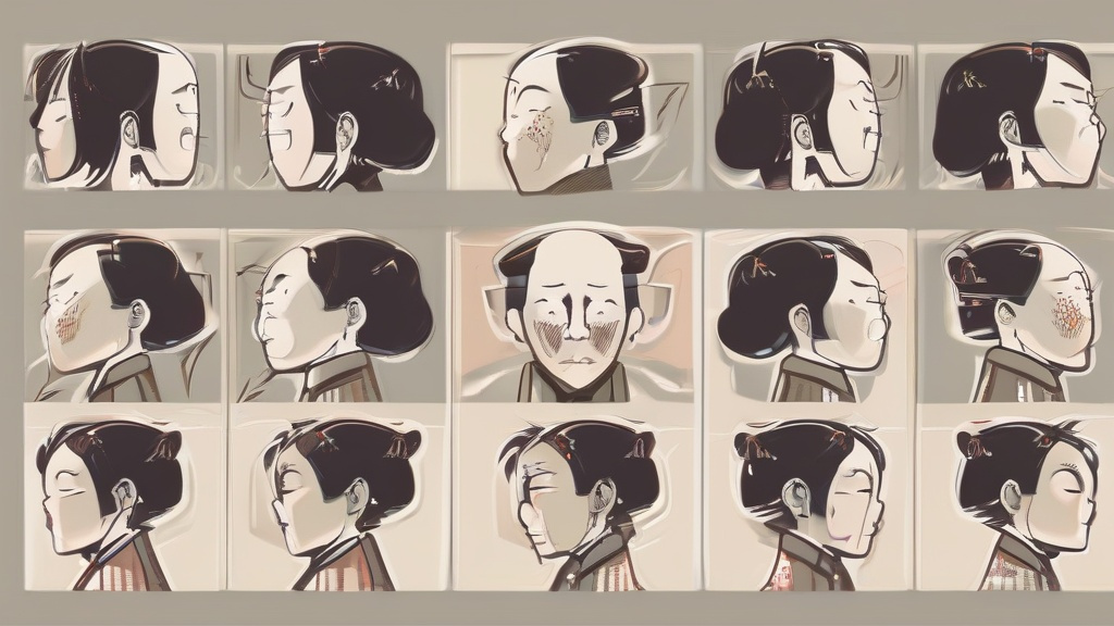 量子计算与人工智能融合：开启下一代智能革命的钥匙