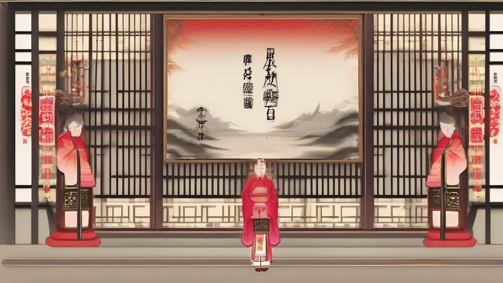 神经符号系统：人工智能融合发展的新范式