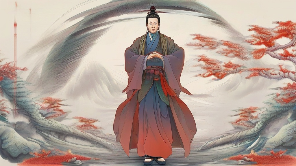 神经符号系统：人工智能的第三条进化路径