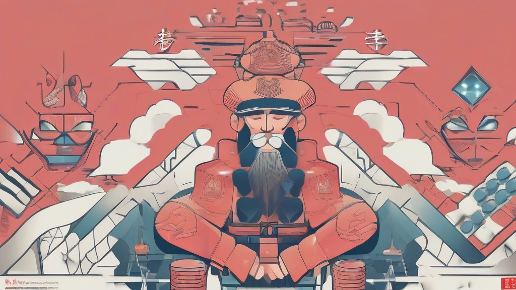 云原生架构下的智能资源调度：从Kubernetes到AI驱动的下一代编排系统