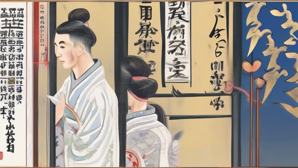 开源项目生态：从代码共享到技术民主化的演进之路