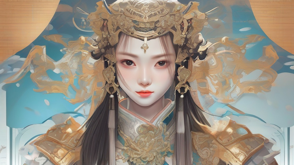 AI驱动的软件开发：从辅助工具到智能生态的范式革命