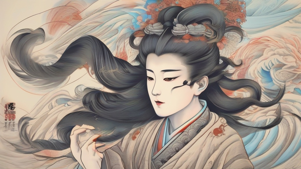 神经符号系统：人工智能融合的新范式与未来展望