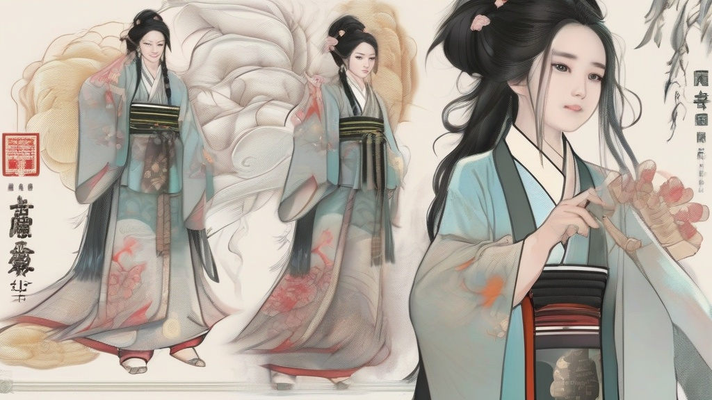 神经符号系统：人工智能认知革命的新范式